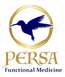 Persa Functional Medicine